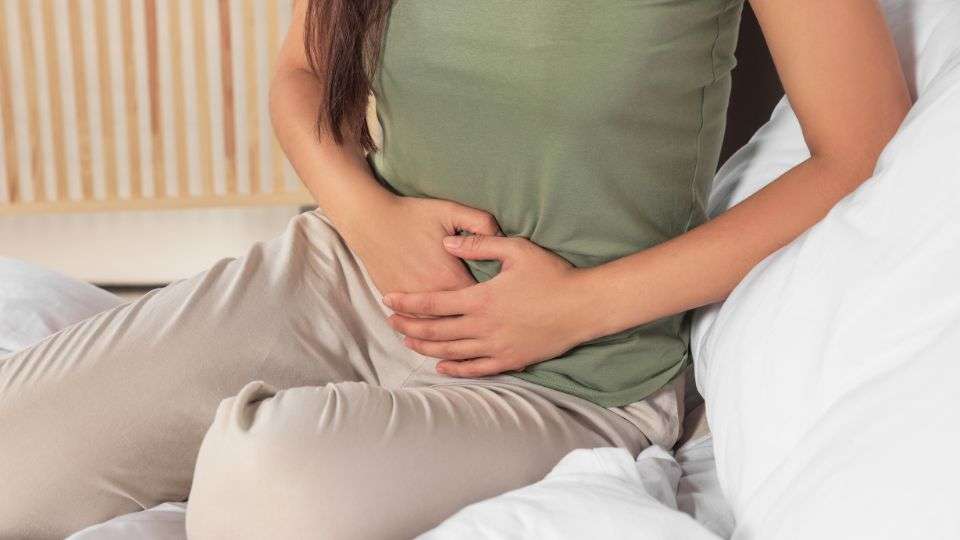 UTIs Treatment at Southdowns Pharmacy