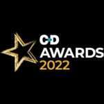 C+D Awards 2022