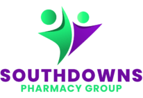 Southdowns Pharmacy Group logo image