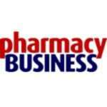 Community Pharmacy of the Year - Pharmacy Business