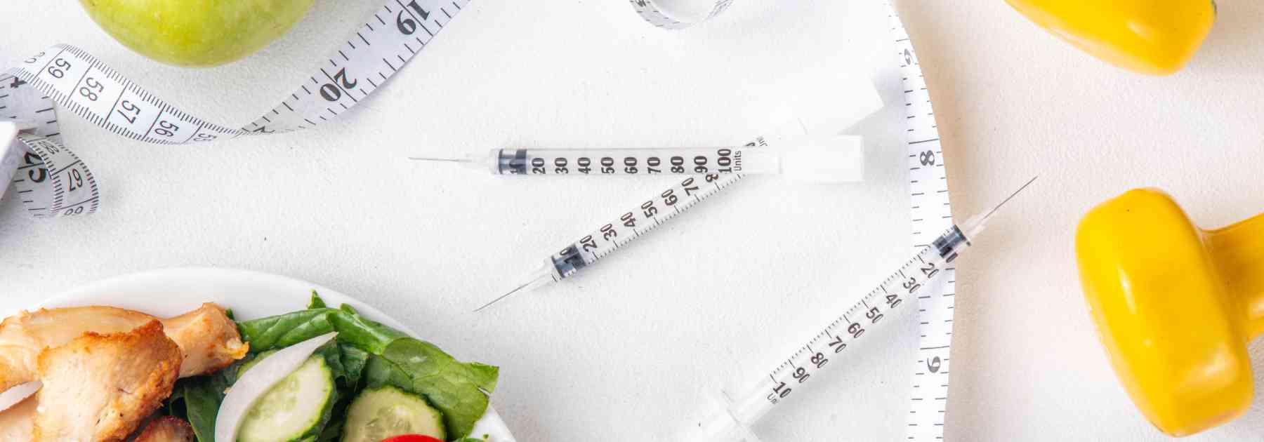 What is the best injection for weight loss