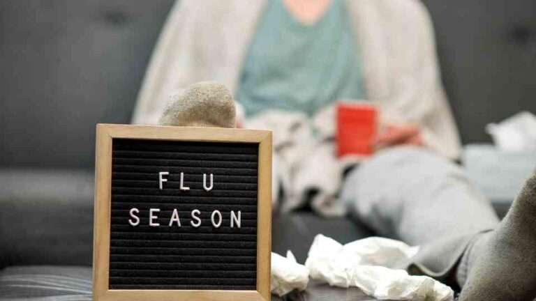 Access the cold and flu medication you need this winter.