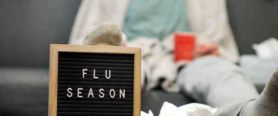 Access the cold and flu medication you need this winter.