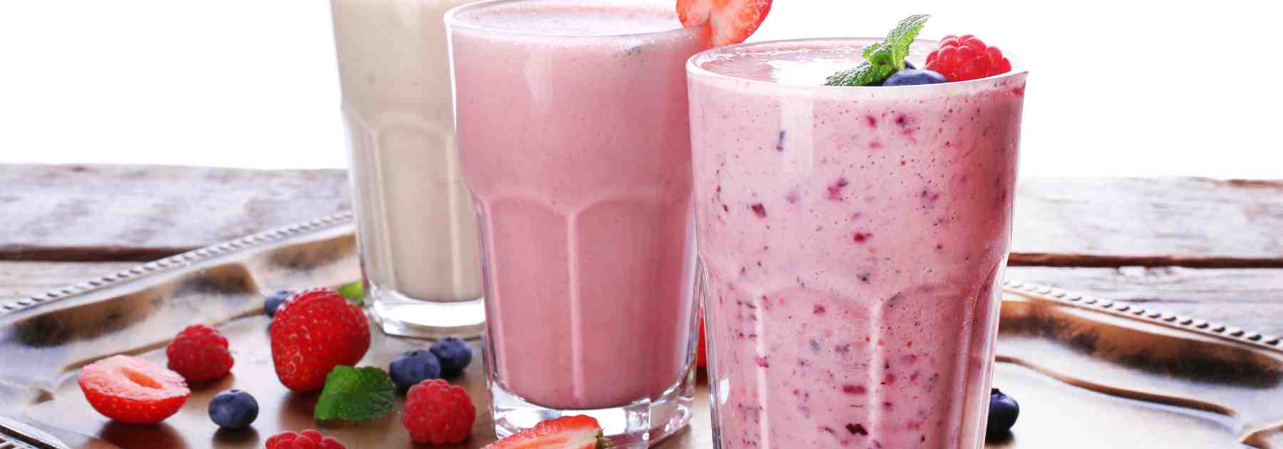 Can I combine weight loss shakes and medications?