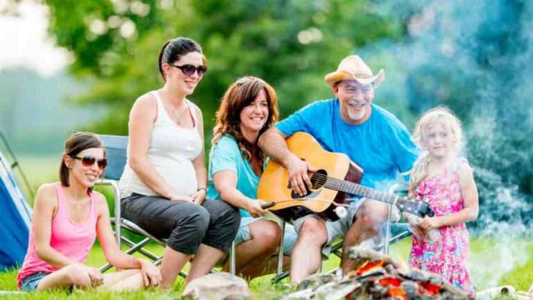Hampshire fertility blood test services.