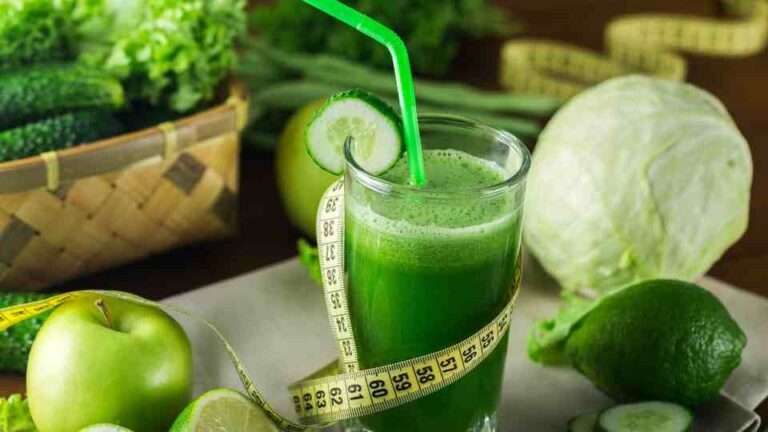 Where can I buy weight loss shakes?