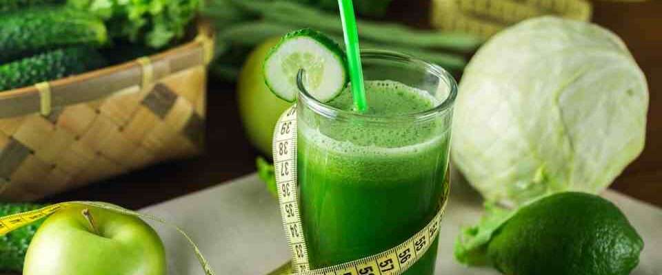 Where can I buy weight loss shakes?