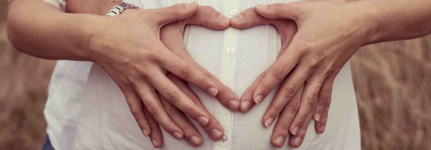 Why book a fertility blood test?