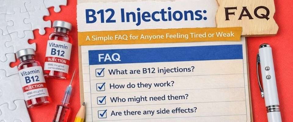 B12-Injections-A-Simple-FAQ-for-Anyone-Feeling-Tired-or-Weak-.