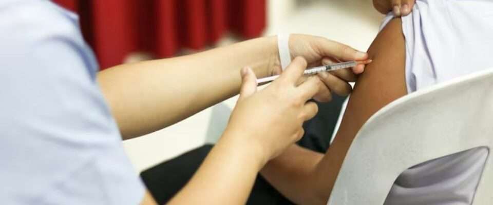 Do-I-Need-the-Japanese-Encephalitis-Vaccine-Your-Essential-Guide