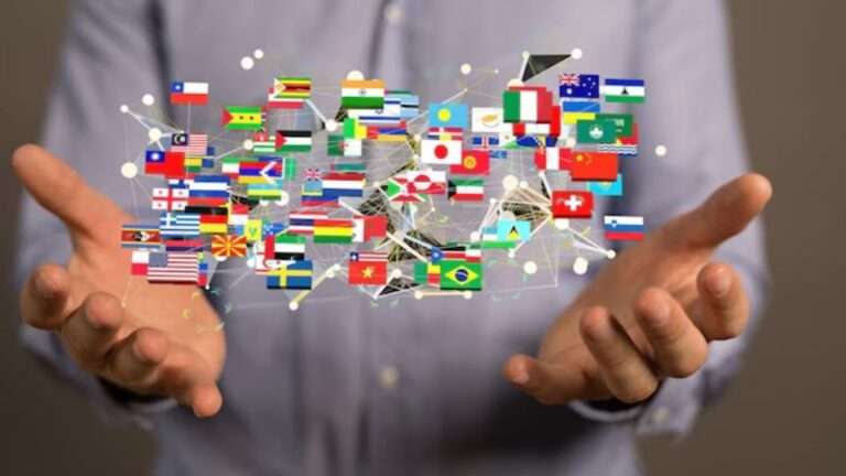 Top-10-Countries-Where-You-MUST-Get-Vaccinated-Before-Visiting