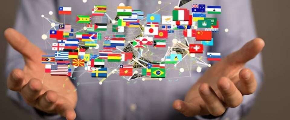 Top-10-Countries-Where-You-MUST-Get-Vaccinated-Before-Visiting