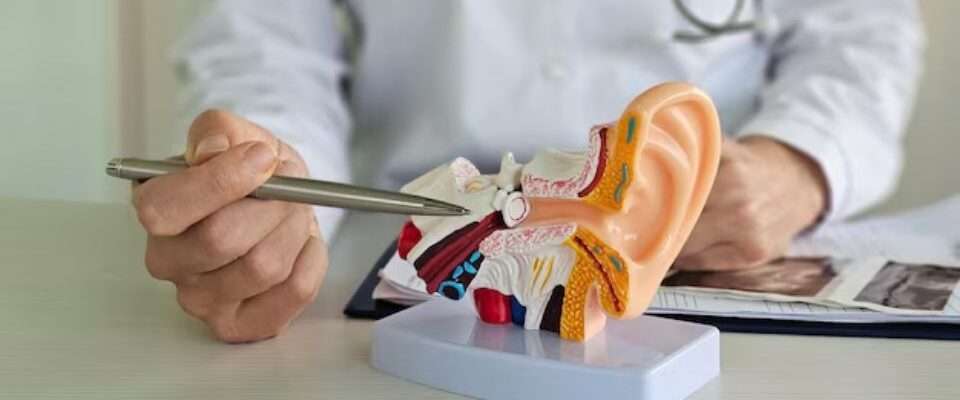Why-Does-My-Ear-Hurt-Common-Causes-Treatments