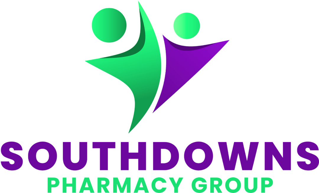 Southdowns Pharmacy