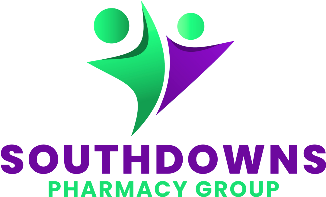 Southdowns Pharmacy