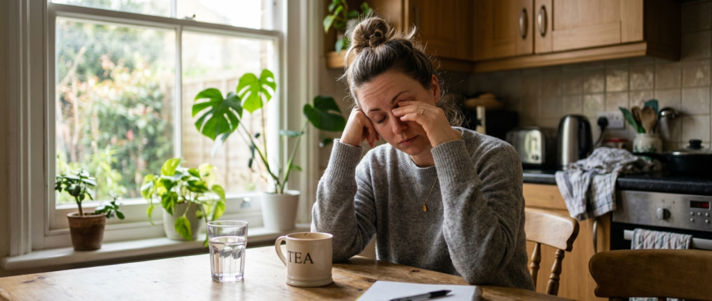B12 Injections: A Simple FAQ for Anyone Feeling Tired or Weak