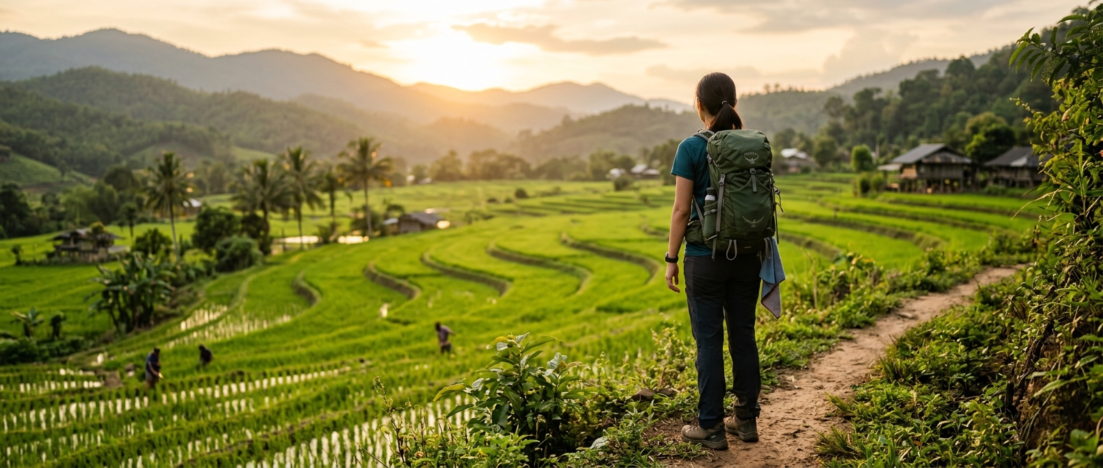 Do I Need the Japanese Encephalitis Vaccine? Your Essential Guide
