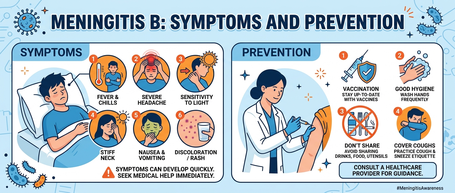 ai_6a572934e5ff07.43774155 symptoms & preventions