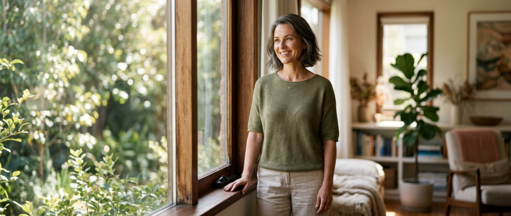 Private Thyroid Test in Hampshire
