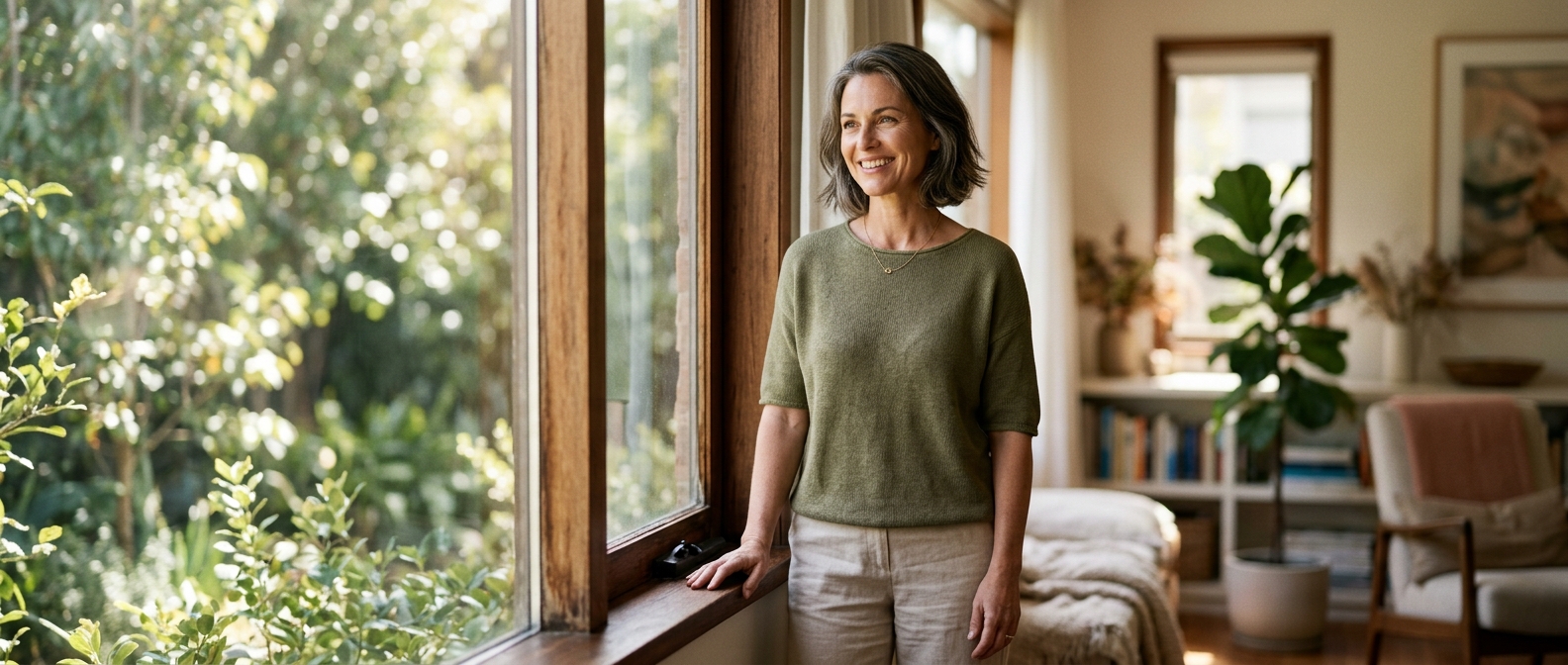 Private Thyroid Test in Hampshire