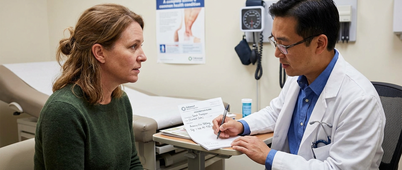 ai_6a6c3334e33ff1.79073258 Obtain a Prescription