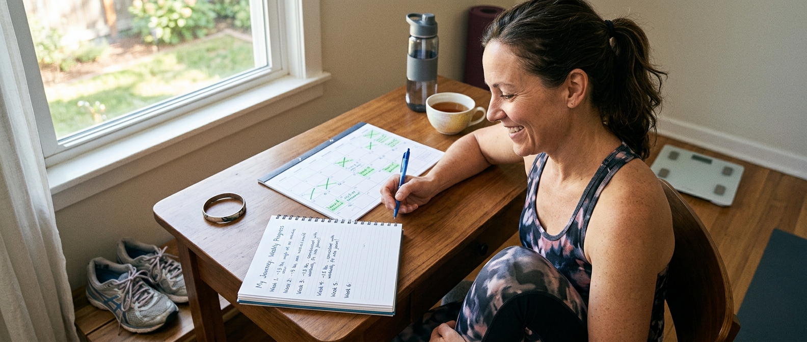 ai_6a7197e244d482.41252000 Reflecting on weight loss Progress: Weekly Milestones