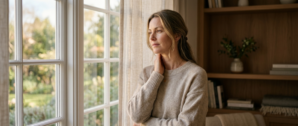 TSH and Thyroid Blood Test Results Explained