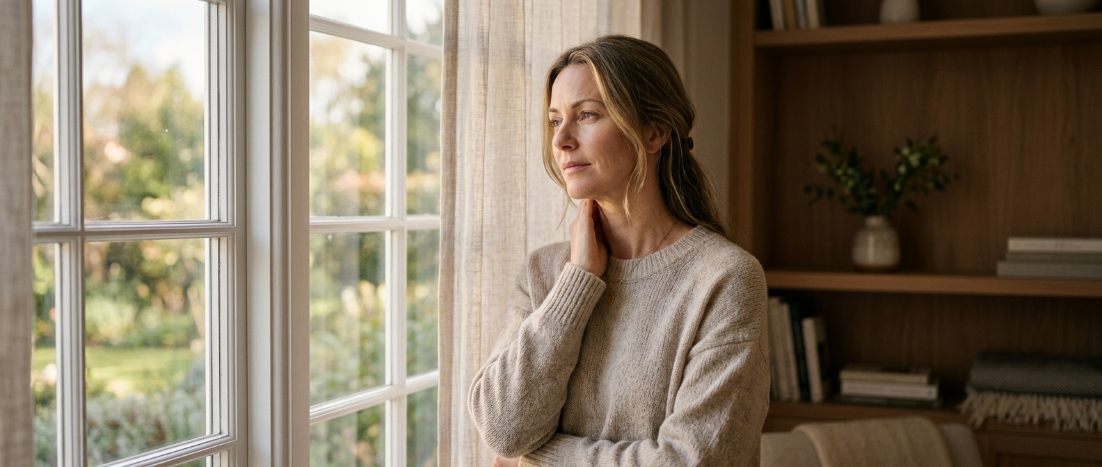 TSH and Thyroid Blood Test Results Explained