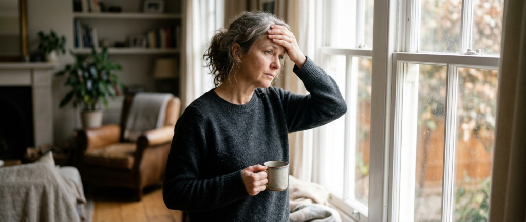 B12 Deficiency Symptoms in Women: What to Look For