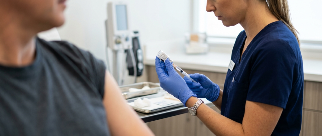 B12 Injections vs Tablets: Which Works Better?