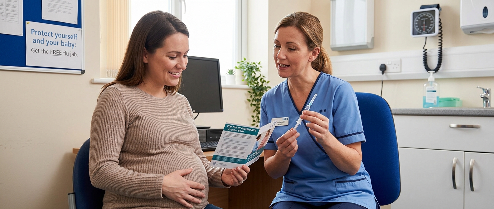 ai_6a87f5ea4c9e60.74196019 Pregnancy a Reason to Get the Flu Jab