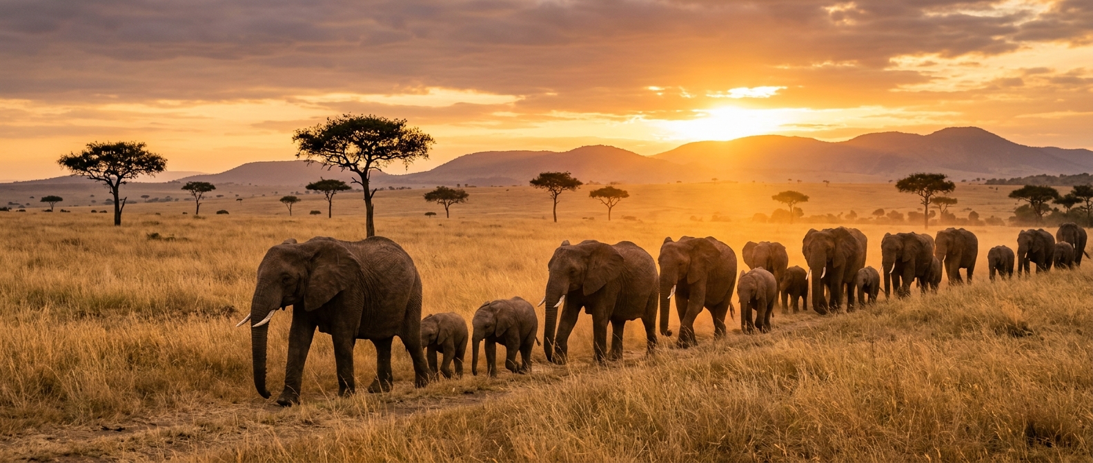 Travel Health Guides