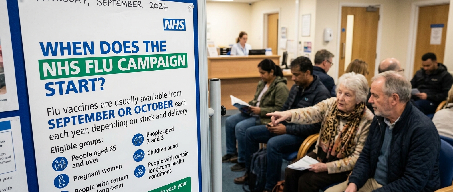 ai_6a966cc8f121d2.48470285 When Does the NHS Flu Campaign Start?