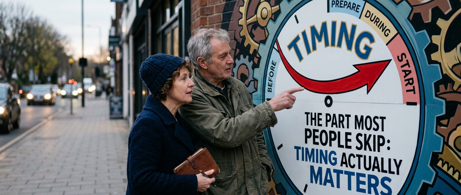 ai_6a967d546512c1.31889931 Part Most People Skip: Timing Actually Matters