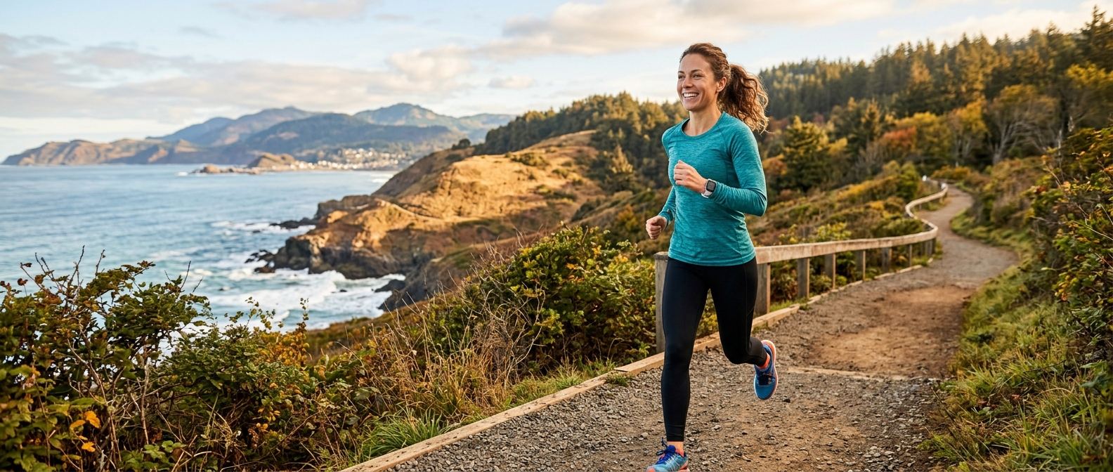 Your Path to a Healthier and More Confident Season