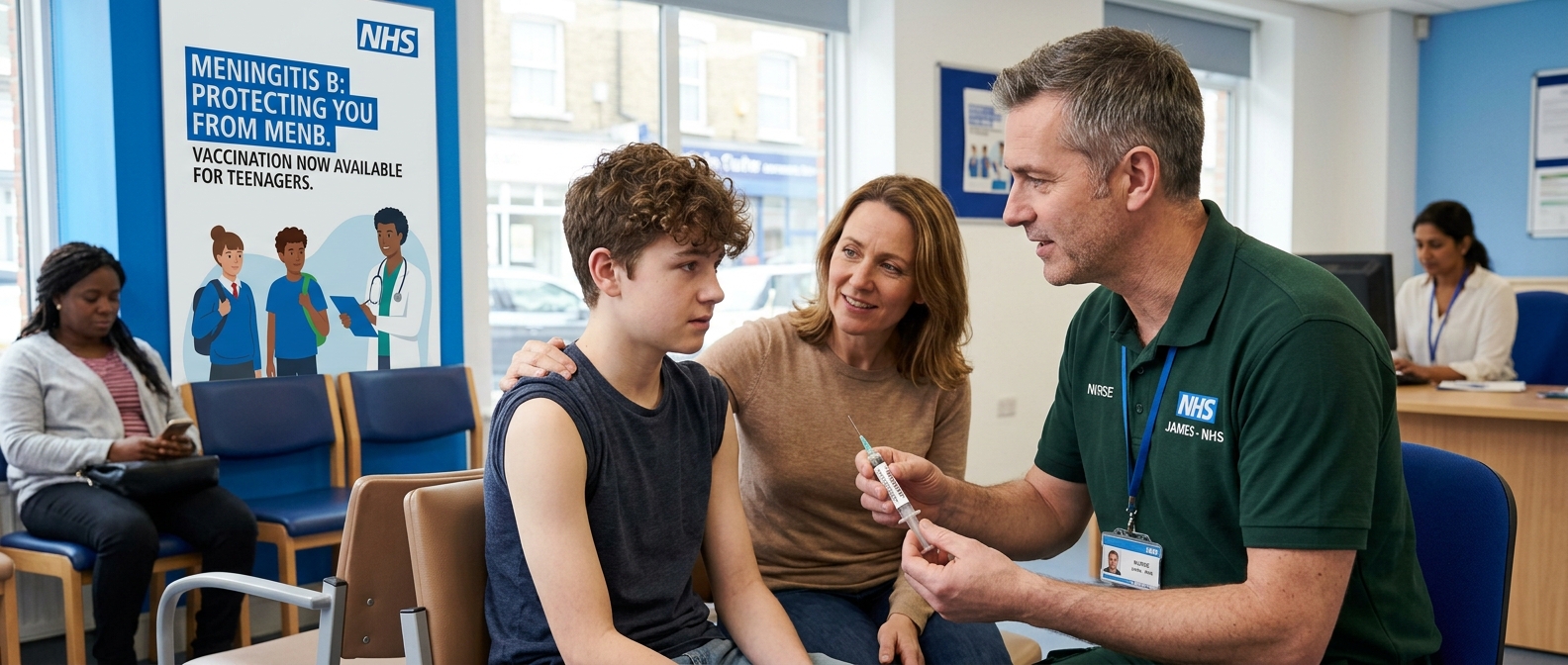 ai_6a97bf242335b9.12341091 NHS MenB Vaccination Programme at a Glance