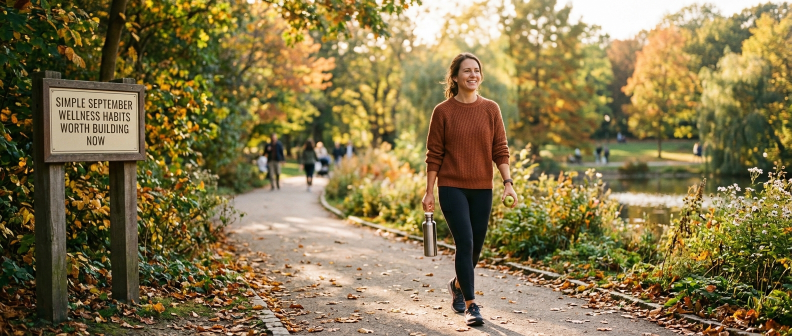 ai_6aa25fc4897c57.30218917 Simple September wellness habits worth building now