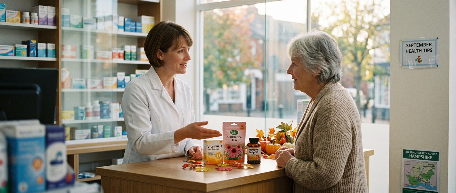 ai_6aa2615be20597.38836660 Getting ready for the season ahead, one small step at a time