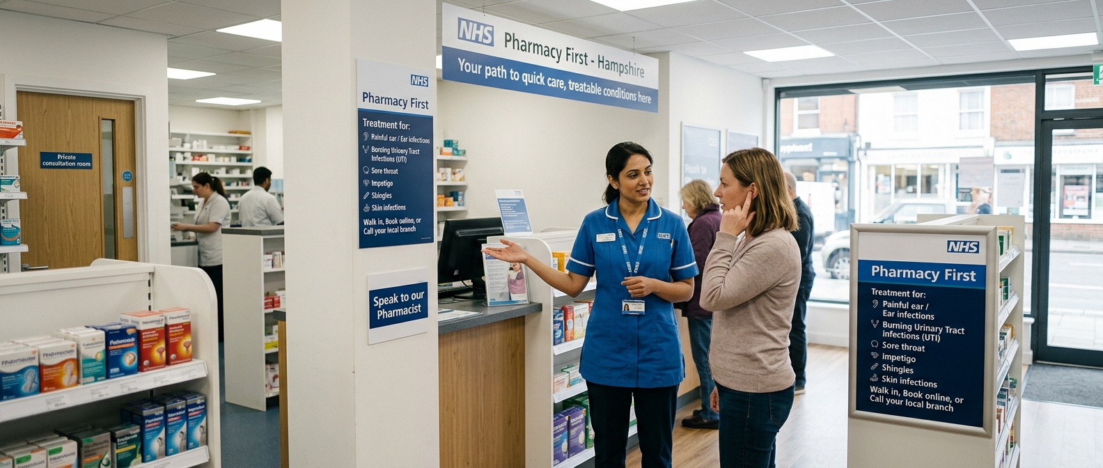 ai_6ab35921385409.44548759 NHS Pharmacy First Hampshire