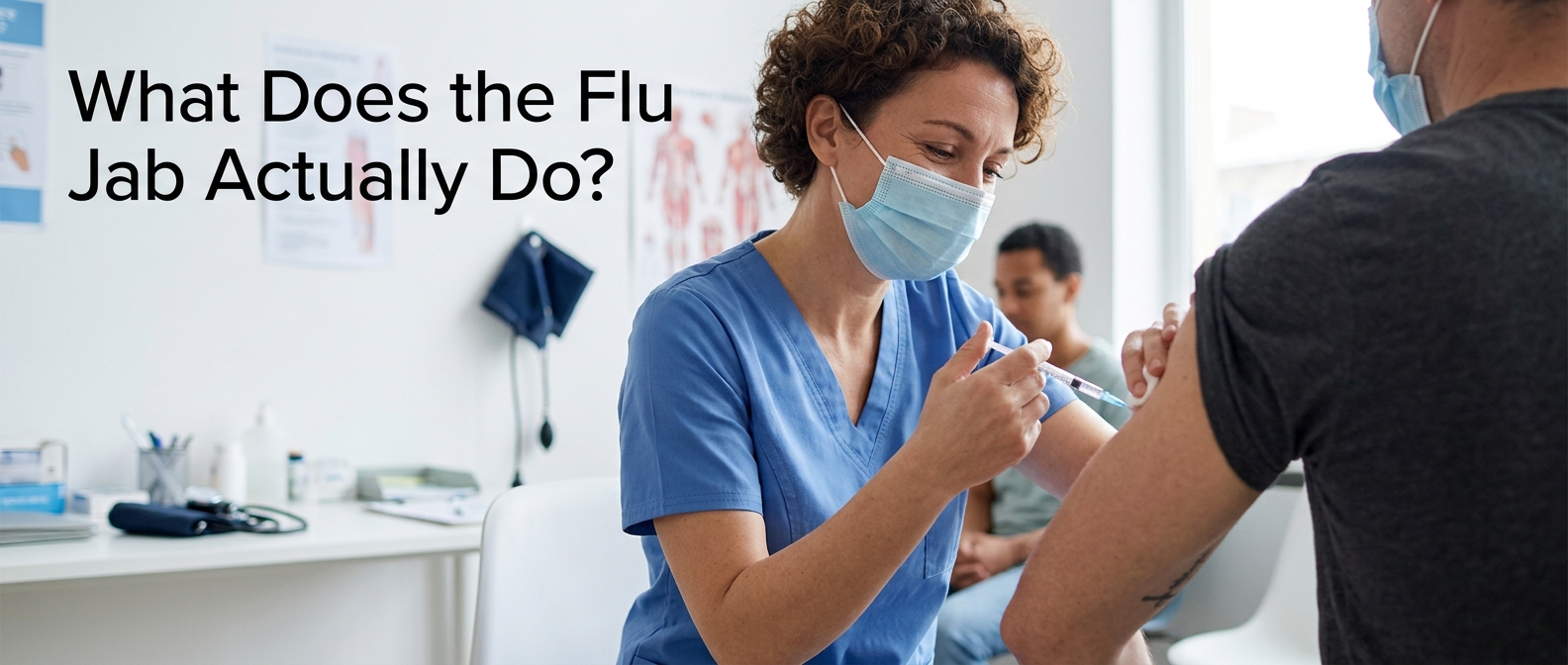 ai_6ac4777086ad37.72663071 What Does the Flu Jab Actually Do?