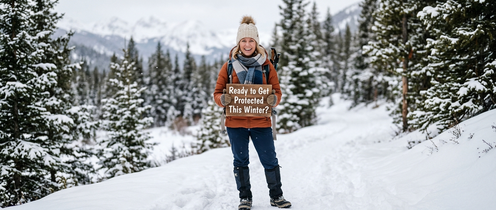 ai_6ac477ad565308.82541709 Ready to Get Protected This Winter