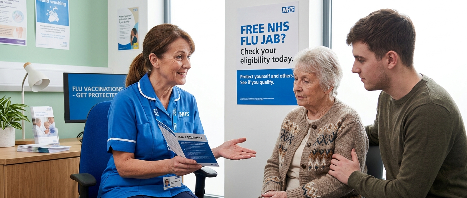 ai_6ac5d36b3a4307.47080040 Who Can Get a Free NHS Flu Jab
