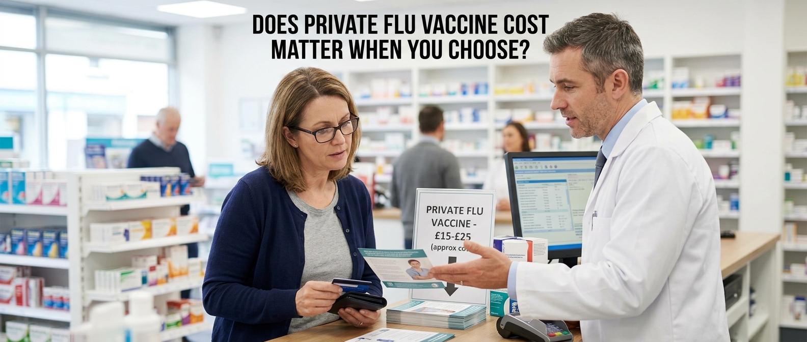 ai_6ac5d554751e88.14417439 Private Flu Vaccine Cost Matter When You Choose