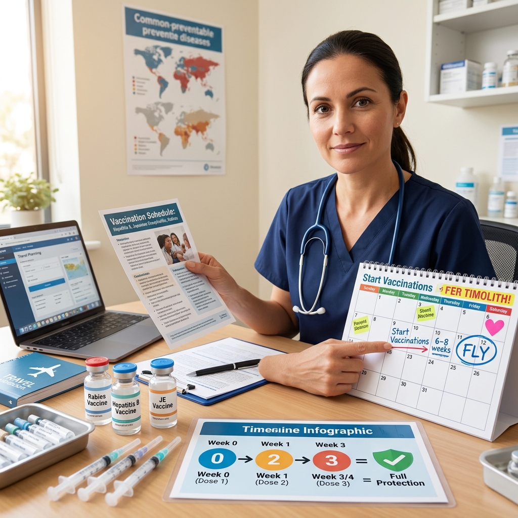 ai_6ad722c0ae6301.22125273 How Long Before Travel Should I Get Vaccinations